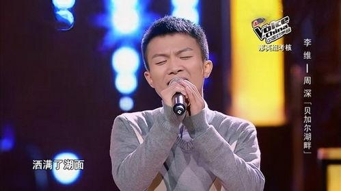 陈奕迅爆料好声音视频完整版,独家完整版视频曝光  第3张