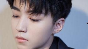 娱乐圈八卦爆料蔡徐坤,娱乐圈风云再起，揭秘背后惊人真相  第3张