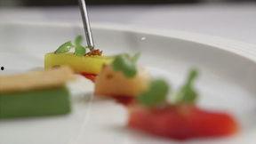 食物爆料视频素材大全下载,食物爆料视频素材大全精选回顾  第2张