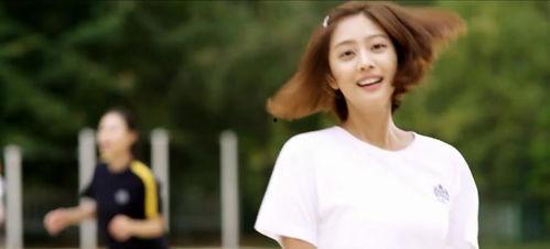 韩国电影荆棘在线观看,韩国电影中的复仇与救赎  第2张